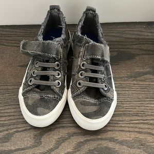 Blowfish Malibu shoes